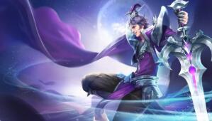 游走辅助时间节点：什么时候该roam，什么时候该保射手