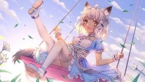 排位赛段位提升技巧：钻石到星耀必须掌握的五个关键点