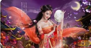排位赛心态建设：连败后如何避免陷入恶性循环的困境