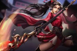 王者峡谷团队协作：从个人英雄到团队胜利的五项核心转变